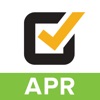 Construct Approvals icon