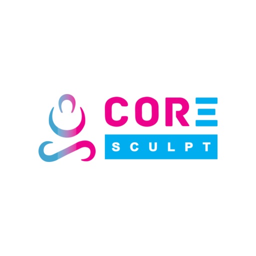 CoreSculpt