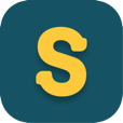 Screen Grabber