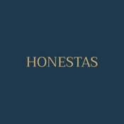 Honestas App