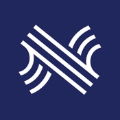 Novus Home Mortgage