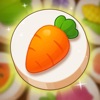 Scenic Ball: Relaxing Match icon