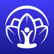 Genius Insight Biofeedback