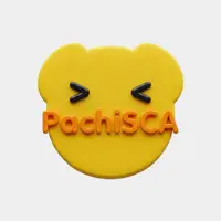 PachiSCA