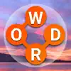 Word Connect - Fun Relax Games App Feedback