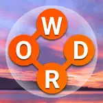Word Connect - Fun Relax Games App Positive Reviews