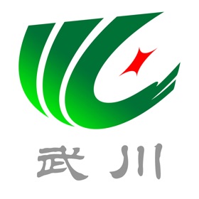螢幕擷取畫面 (3) 印象武川