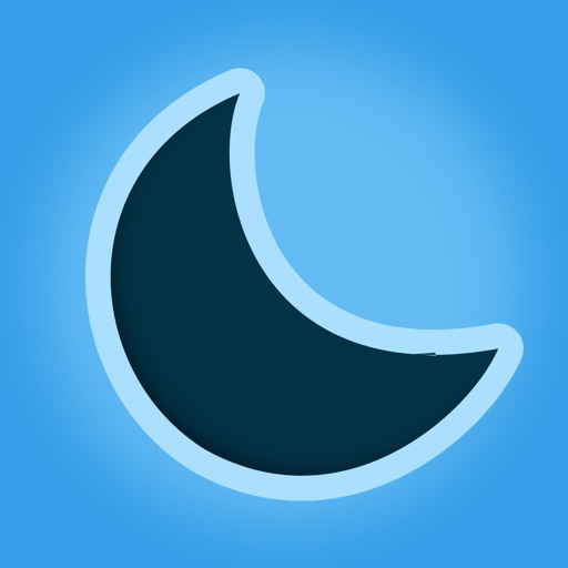 Baby Sleep White Noise Machine