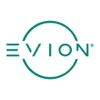 EVION+ icon