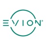 Get EVION+ for iOS, iPhone, iPad Aso Report