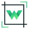WasCrop - Set full size dp icon