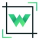 WasCrop - Set full size dp app icon - Utilities app for iPhone