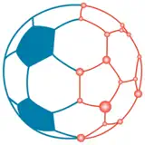 Playlab - App Icon