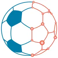 Playlab