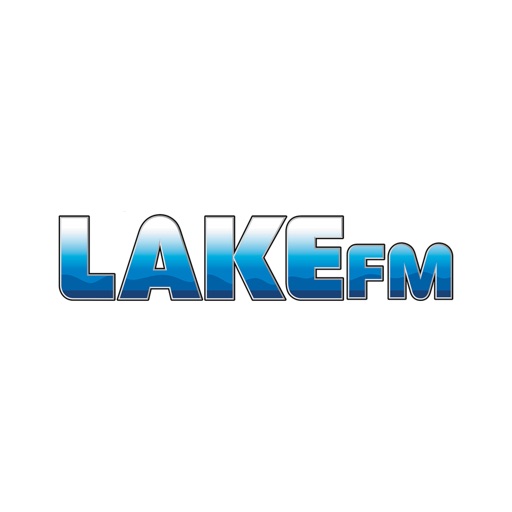 Lake FM - Lake Placid