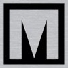 Marion Manuals icon