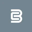 Cendera Bank