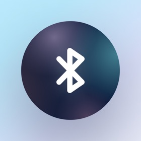 My Air Tracker: Device Finder