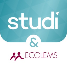 Studi - Ecolems