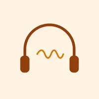 SonicShift: Music Tempo & Key