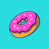 Featured Food icon