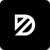 Datacake icon