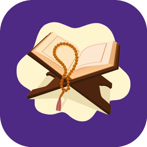 Zikirmatik Tesbih-Zikir Sayacı