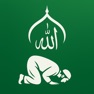 Get Noor・quran for kids for iOS, iPhone, iPad Aso Report