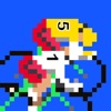 競争転ピストレーサ icon