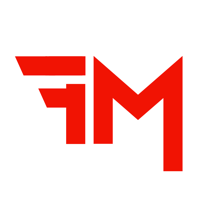 FlipMob Global logo