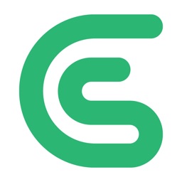 Gut Harmony: Health Tracker
