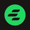 eTube - MP3 Music Play & MUSI icon