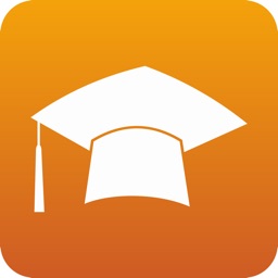 INSIA Academy
