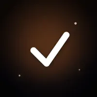 Focusy: Tasks, Habits & AI