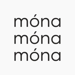 MONA / кофейня-кондитерская