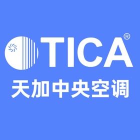螢幕擷取畫面 (4) 天加服务