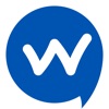 WebOutLoud - Text to Speech icon