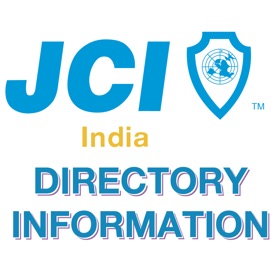 螢幕擷取畫面 (4) JCI India Official Directory