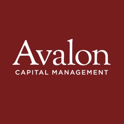 Avalon Portal