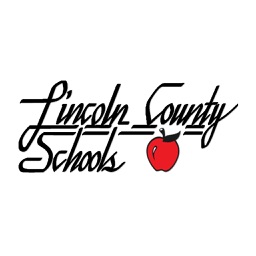 Lincoln County Schools NC