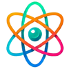 Science News & Discoveries - Loyal Foundry, Inc.