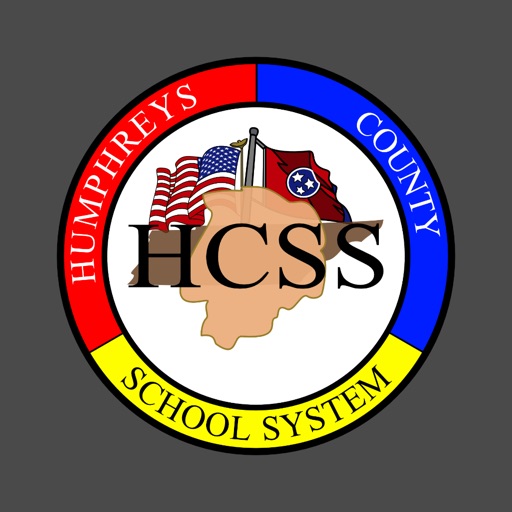 Humphreys County School System