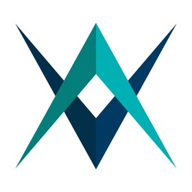 螢幕擷取畫面 (7) Awsat Trader (GTN)