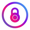 Photo Safe - private photos icon