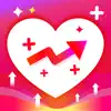 Get Followers Insta Likes More App Support