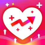 Download Get Followers Insta Likes More app