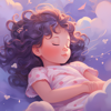 Nanny Pro: Baby Monitor - Desing XP LTD