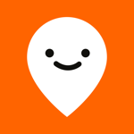 Moovit: Transports en commun pour pc