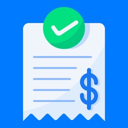 Invoice Maker: Estimate & PDF