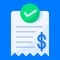 Invoice Maker: Create Professional Invoices with Ease
